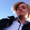   Alexandr