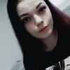  ,  , 26