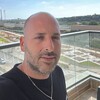  ,  Rafilevi, 42