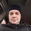  ,  , 37
