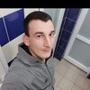   Igor