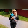  ,  , 54