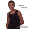   Gregory