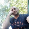  Paulina,  Dmytro, 40