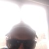   El