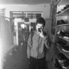   Ramil