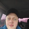   Kosta
