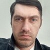  ,  , 40