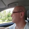  Pomorie,  Aleks, 60