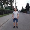  ,  Alekseenko, 33