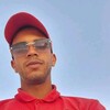  Beausejour,  Mostafa, 21
