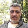   Rasim