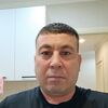  ,  ABDULLA, 42