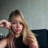  ,  , 25