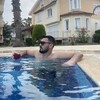   Onur
