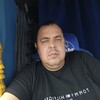 ,  Vyacheslav, 42