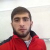   Magomed