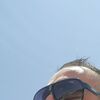  Las Palmas de Gran Canaria,  Andrea, 42
