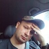  ,  Ihor, 38