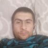   Tolik