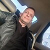   Oleg