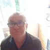  ,  Andrey, 58