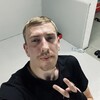   Sergey