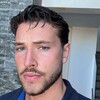  Bespinar,  melih, 23
