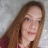   Victoriya