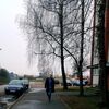  ,  Anatolijs, 51
