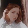  ,  Anastasia, 24