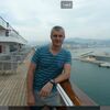   Oktay