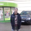   Zafar