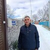  ,  Valera, 58
