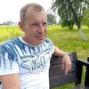  ,  , 51