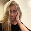  ,  Anechka, 29