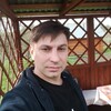  ,  , 35