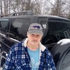  Rolvsoy,  Vlad, 53