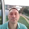   Alexey