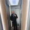   Dima