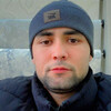   Yusuf