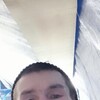  ,  Alex, 42