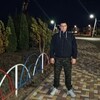   Ivan