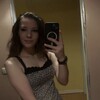  ,  Galina, 25