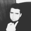   Siyovush