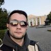  ,  Vadim, 29