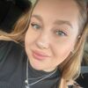  ,  Anna, 27