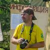  ,  Denis, 42