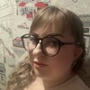  ,  , 32