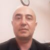   MHER